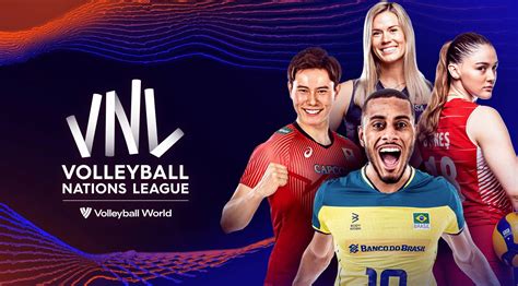 vnl live stream free|Volleyball TV .